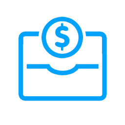 Временная Прописка в Калмыкии Временная Регистрация в Калмыкии